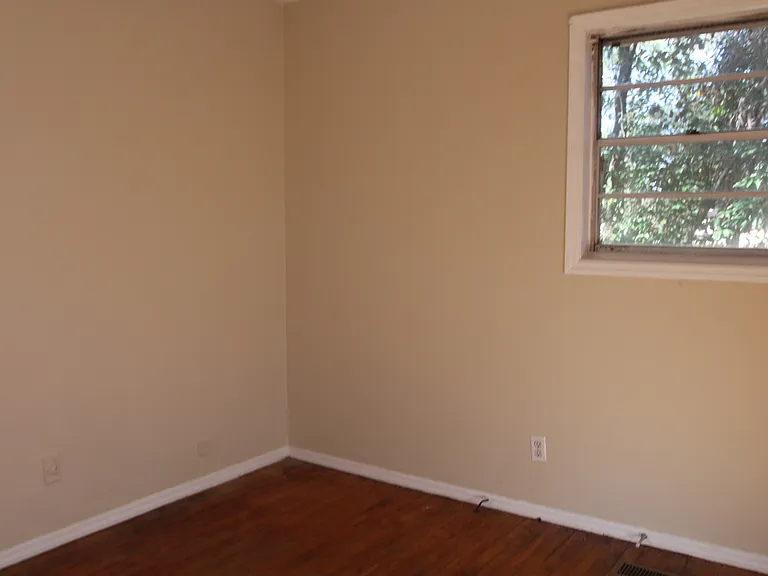 1404 W Lincoln Ave — Photo 13