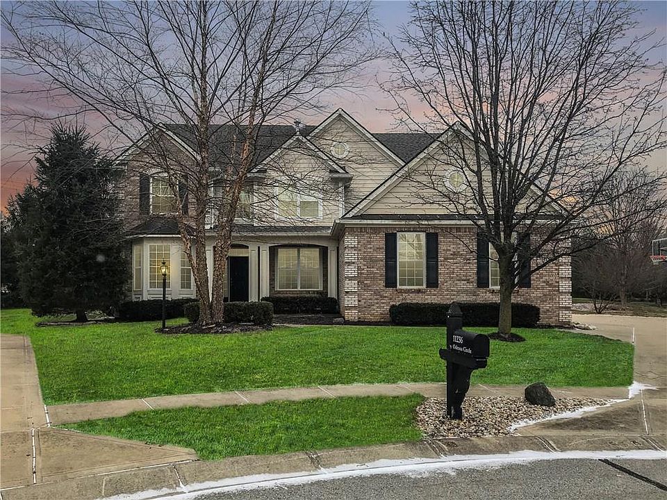 1st image of 11236 Odessa Cir