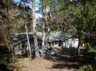 2530 NW Windsor Pl, Corvallis, OR 97330