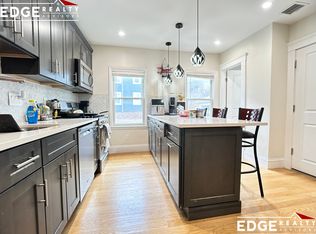 40 Union St APT 1, Brighton, MA 02135