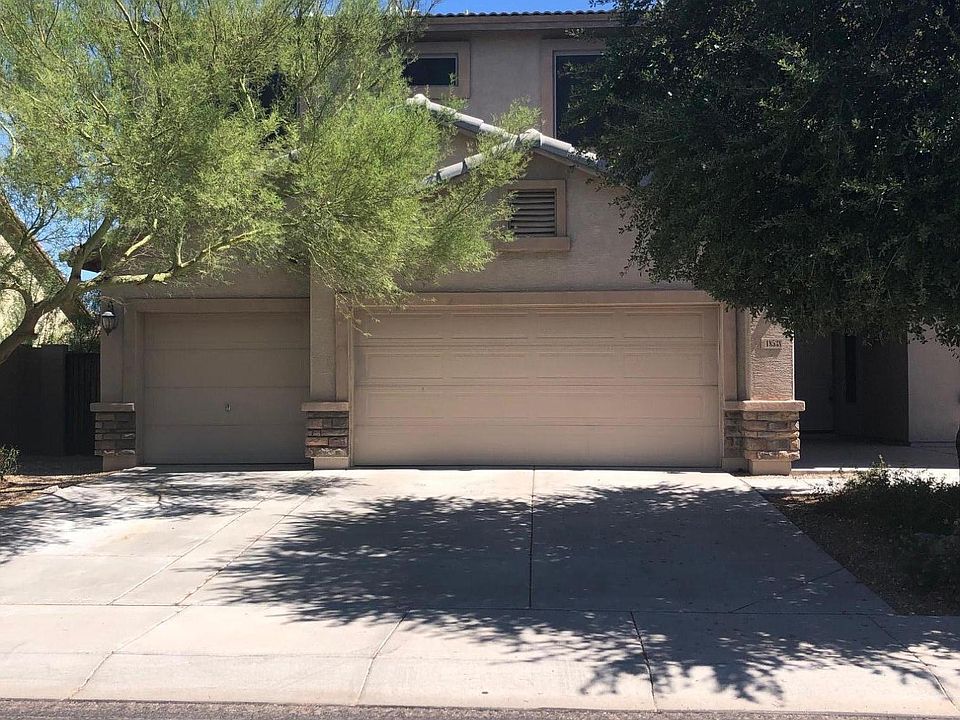 1st image of 18538 W Cinnabar Ave