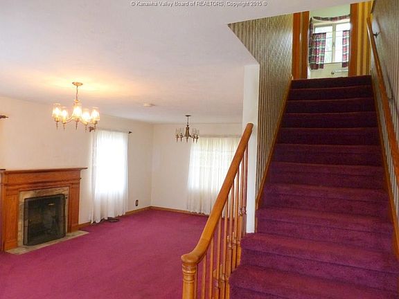 2nd image of 2215 Oakdale Ave