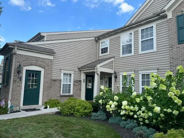 805 Slate Vw, Cold Spring, KY 41076