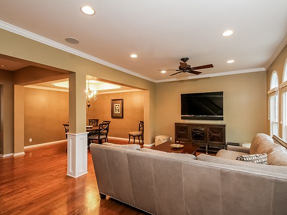 5th image of 312 Big Rail Dr #312