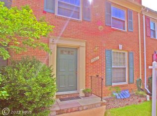 7061 Leestone St, Springfield, VA 22151
