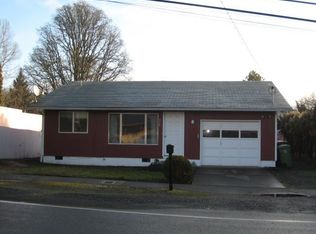 374 S 18th St, Saint Helens, OR 97051