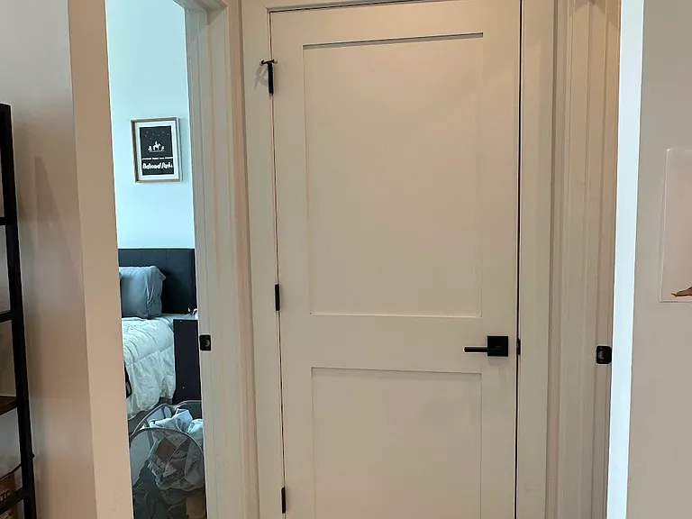 2905 Georgia Ave NW #204 — Photo 8