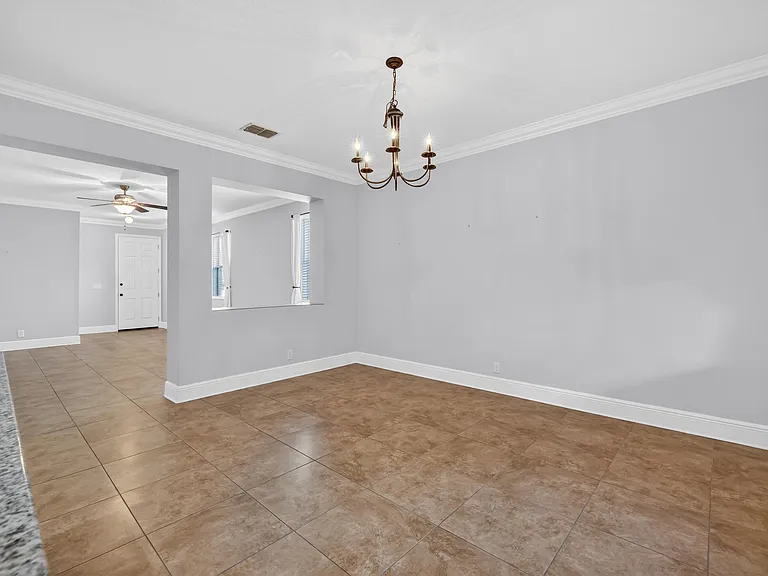 7865 15th Ln — Photo 13