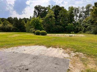 New Rd, Conway, SC 29527