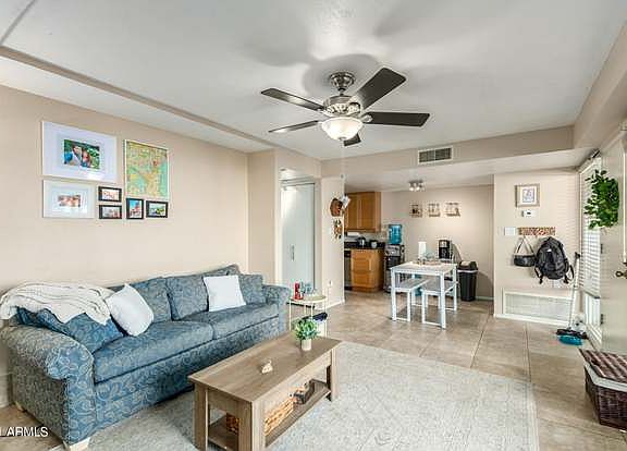 5th image of 1143 E Sandpiper Dr Unit 105