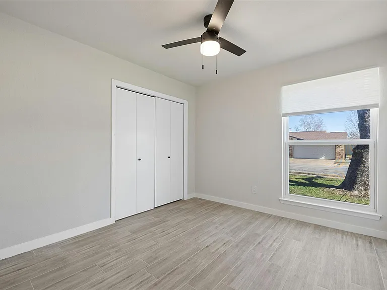 1400 Bellmar Dr — Photo 21