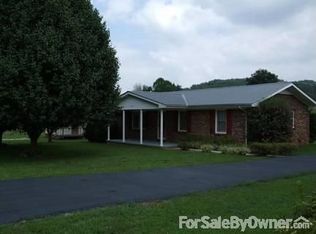 312 Midway Subdivision Cir, Rickman, TN 38580