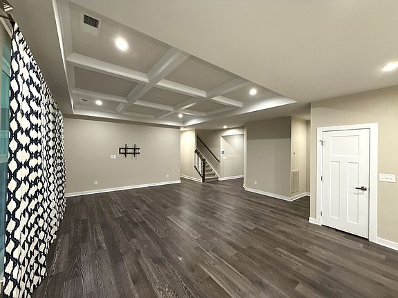 5th image of 8807 Chapel Grove Crossing Dr