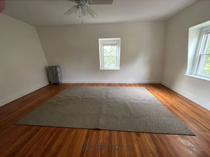 200 Church St #3 — Photo 16