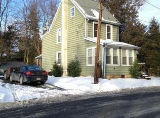 1713-1715 Graham St, Bethlehem, PA 18015