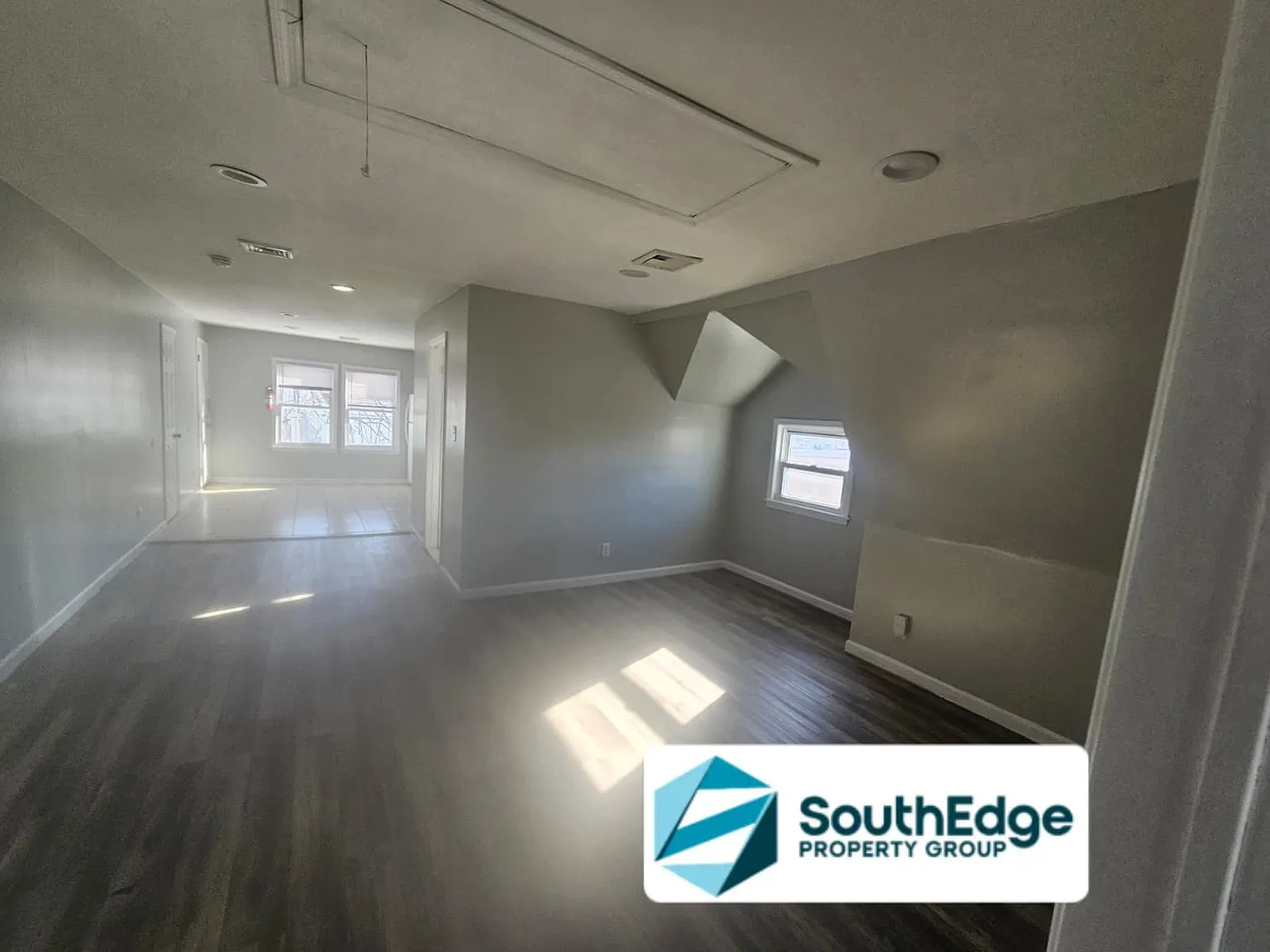1 bed, $1,600 — Photo 2