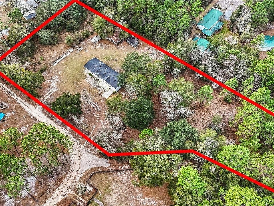 1st image of 9344 Stonewood Ln