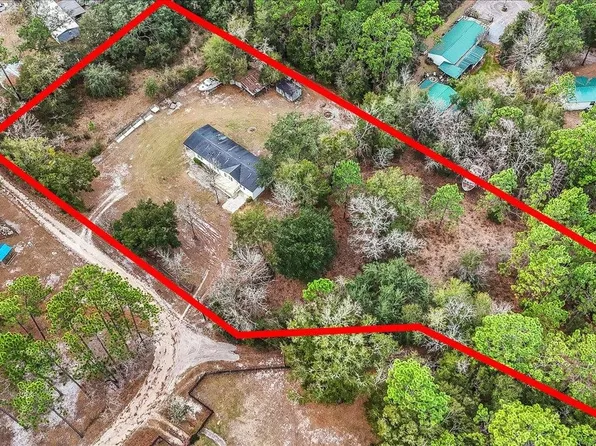 9344 Stonewood Ln, Tallahassee, FL 32305