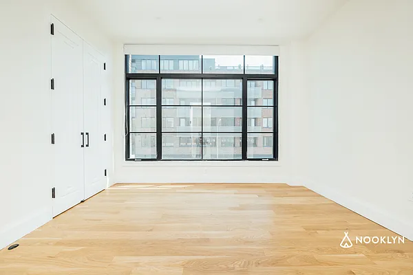 Rented by Nooklyn NYC LLC | media 109
