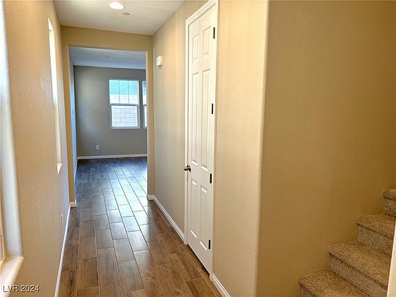 3rd image of 740 Monroe Hill Pl