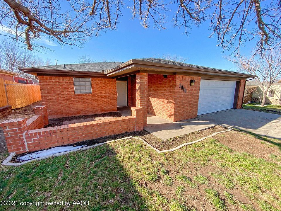 1st image of 1010 Melody Ln