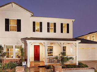 29681 Olympic Dr, Menifee, CA 92585