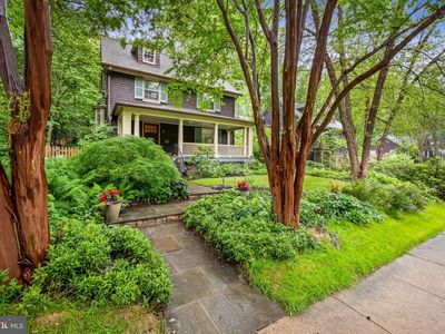 109 Deepdene Rd, Baltimore, MD, 21210