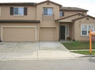 3795 Henshaw Rd, West Sacramento, CA 95691