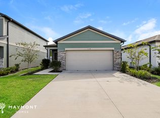 2628 Island Walk Dr, Deltona, FL 32738