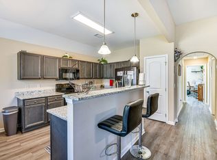 (Undisclosed Address), Prattville, AL 36067