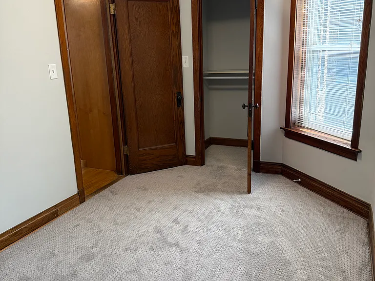 1632 W Nelson St #2 — Photo 14