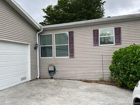 4th image of 6322 Birch Ln