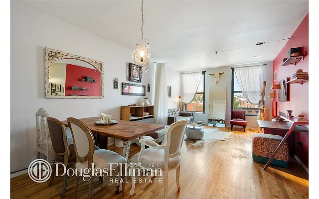 Sold by Douglas Elliman | media 7