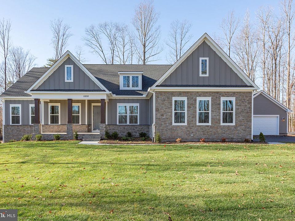 1st image of LOT Fitzwater Dr