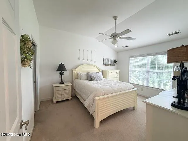 8855 Radcliff Dr NW #10D — Photo 18