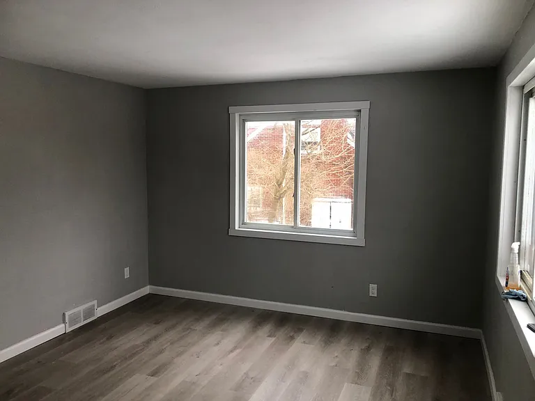 5275 McAnnulty Rd — Photo 3