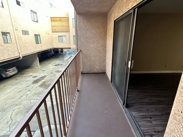 1915 Vassar St, 1915 Vassar St #4800e0730, Glendale, CA 91204