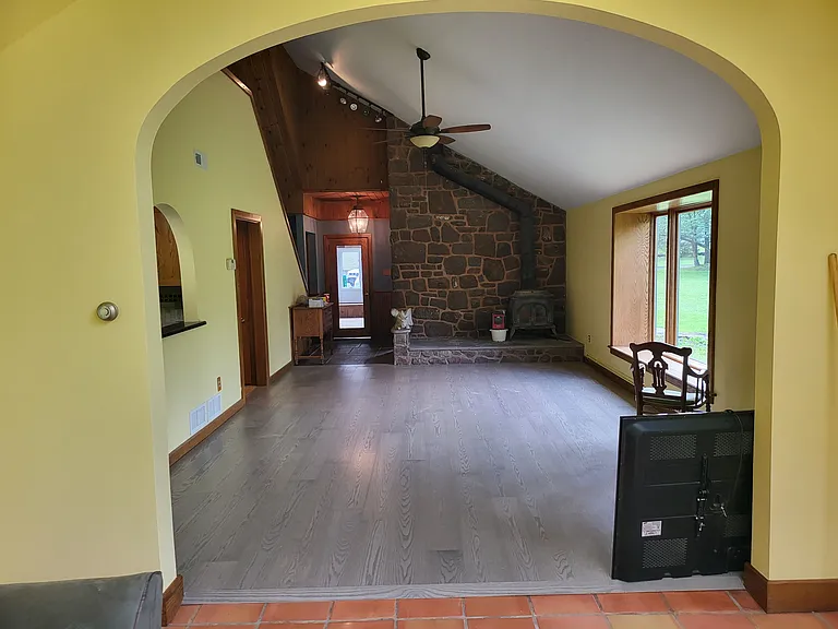 1334 Mink Rd — Photo 11