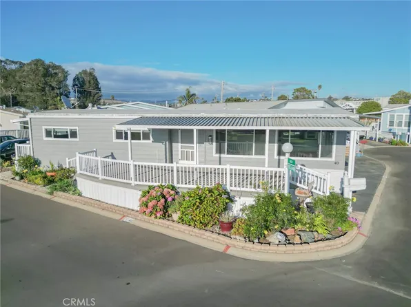 319 Highway 1 Pl, Grover Beach, CA 93433