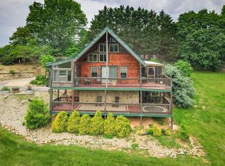 2918 Will Bryan Ln, Sevierville, TN 37862