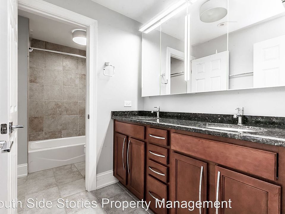 1st image of 4500 S King Dr #2901055