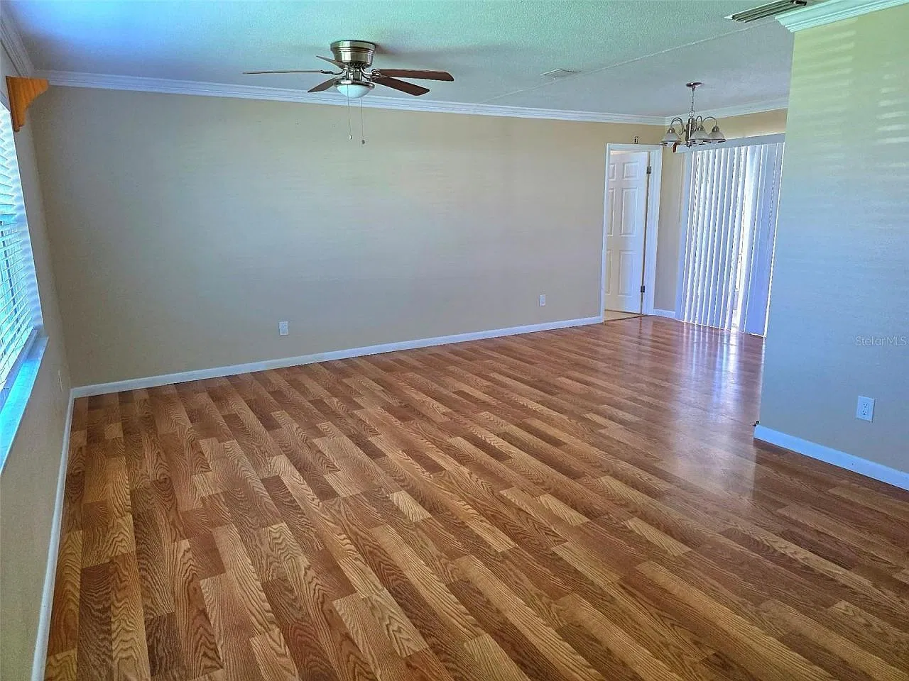 3 bed, 2.0 bath, 1626 sqft, $2,625 — Photo 4