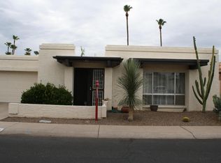 741 E Michelle Dr, Phoenix, AZ 85022