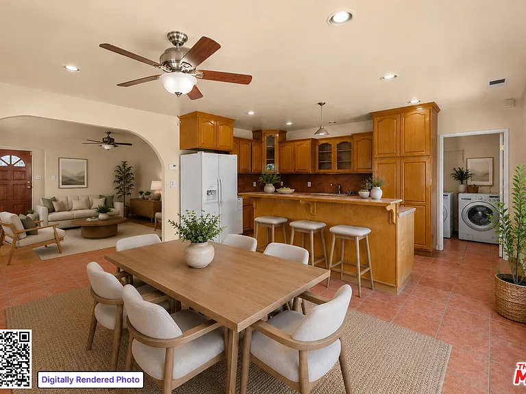 6057 Morella Ave — Photo 10