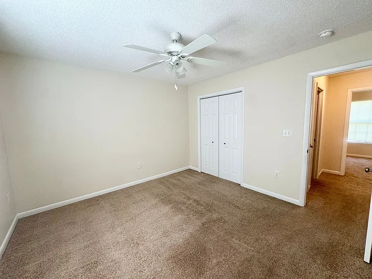 1100 Pine St #L — Photo 17