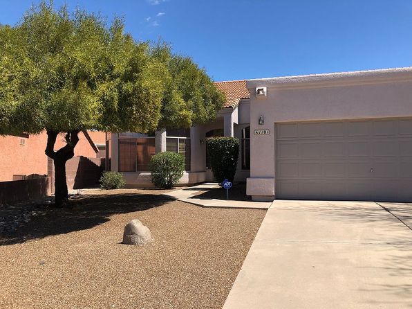 owner will finance homes for sale tucson az owner will finance homes for sale tucson az
