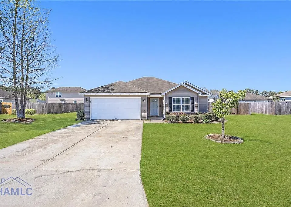 29 Crossgate Way