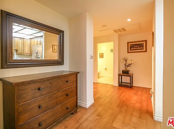 4th image of 4568 W 1st St APT 111