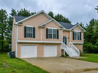 400 Lynn Katie Ct, Lawrenceville, GA 30045
