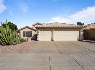 4506 E Gold Poppy Way, Phoenix, AZ 85044